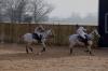 Oxford Polo 2022_12_11 0022